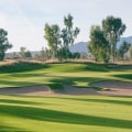 The Ultimate Guide to Golf Course Communities in Maricopa County, AZ