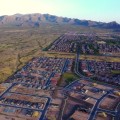 The Ultimate Guide to Planned Communities in Maricopa County, AZ