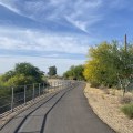 Discovering the Best Bike-Friendly Neighborhoods in Maricopa County, AZ