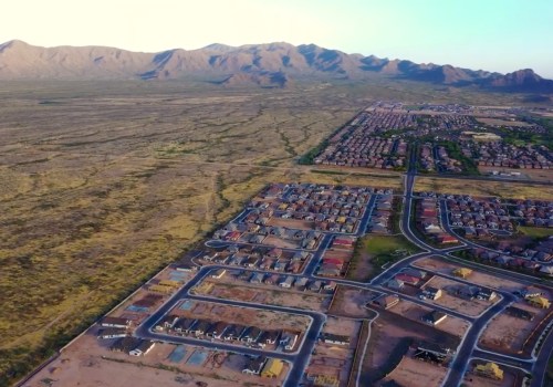 The Ultimate Guide to Planned Communities in Maricopa County, AZ